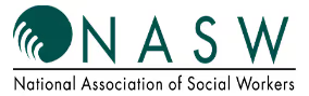 National Association of Social Workers