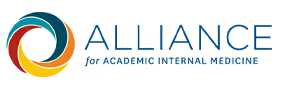 Alliance for Academic Internal Medicine