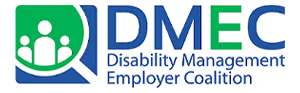 Disability Management Employer Coalition