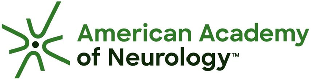 American Academy of Neurology