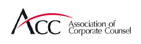 Association of Corporate Counsel