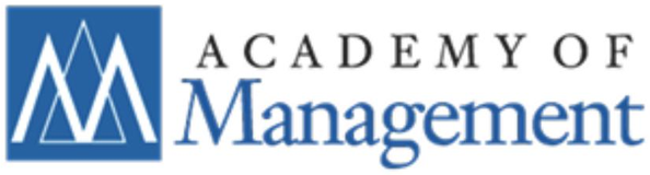 Academy of Management
