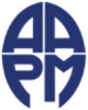 American Association of Physicists in Medicine