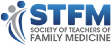 Society of Teachers of Family Medicine