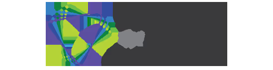 Society for Scholarly Publishing