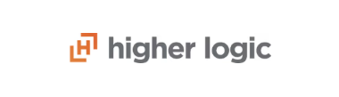 Higher Logic Higher Logic