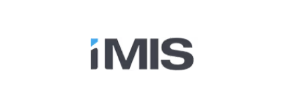 iMIS iMIS
