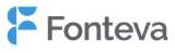 Fonteva Fonteva