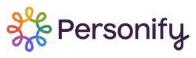Personify Personify