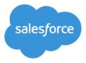 Salesforce Salesforce
