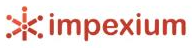 Impexium (now re:Members) Impexium (now re:Members)