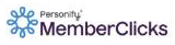MemberClicks MemberClicks