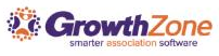 GrowthZone