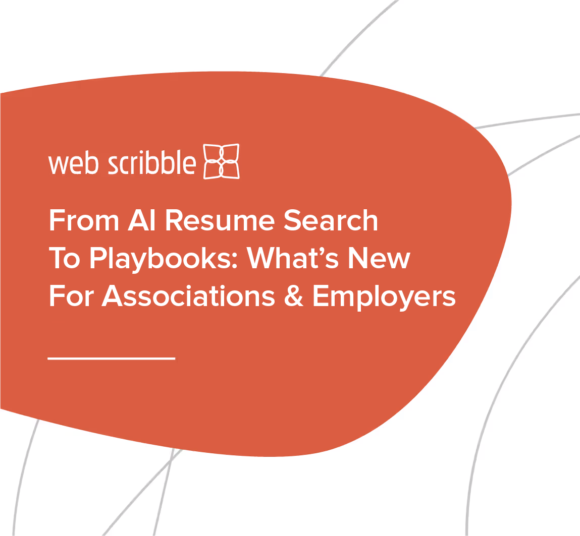 Blog post thumbnail with title