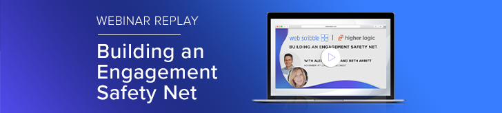 webinar replay banner image