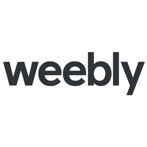 Weebly