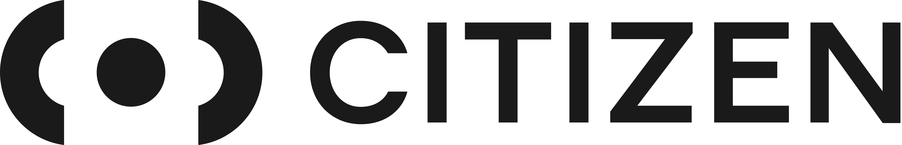 Citizen