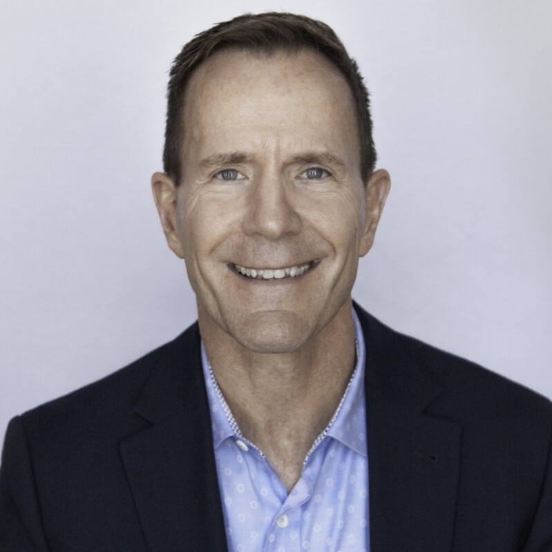 Thomas B. Evans