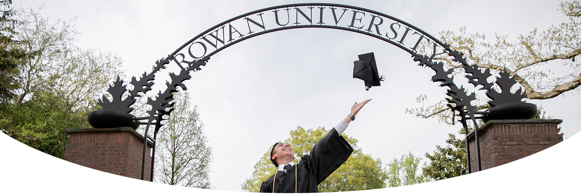 The multi-year collaboration with instructional design firm iDesign will enhance Rowan University’s online course quality, clarity and accessibility for working and adult students - Image courtesy of Rowan Blog / Rowan University — rowanblog.com