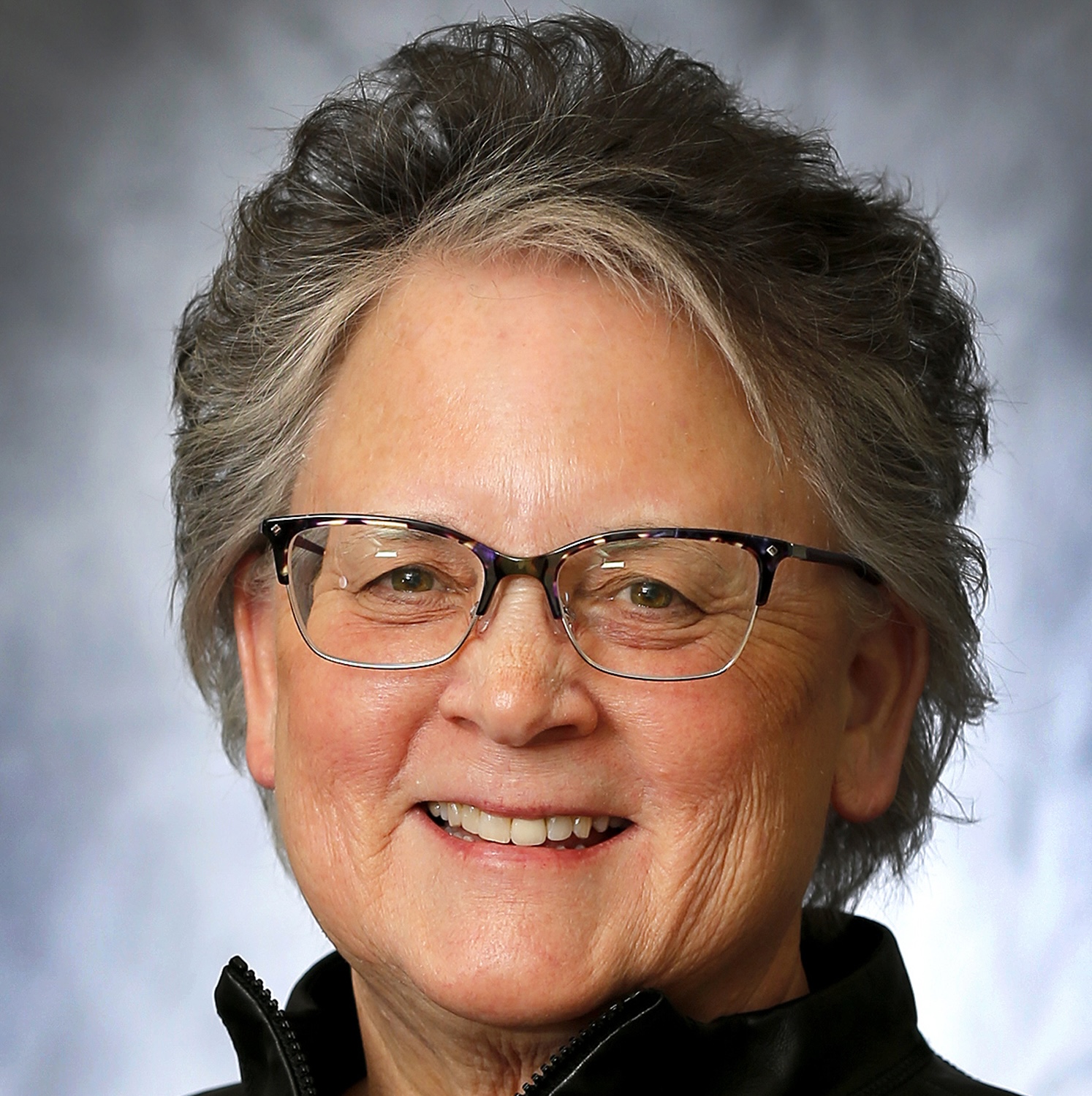 Pam Hove