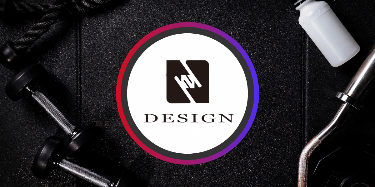 デザイン 池袋大塚店