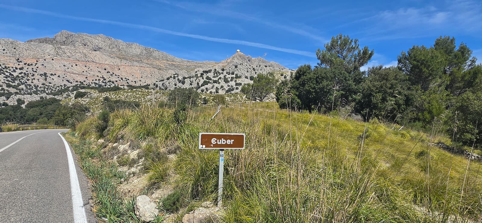 Puig - Puig & Coll - Coll