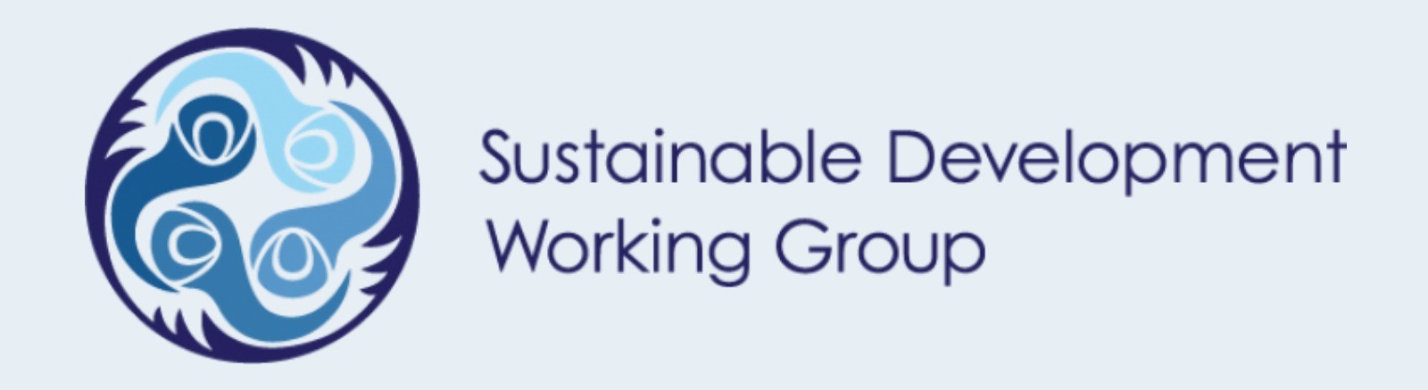 Arctic Council's Sustainable Development Working Group