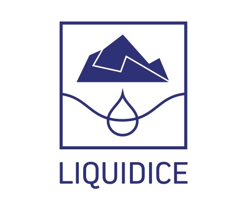 LIQUIDICE