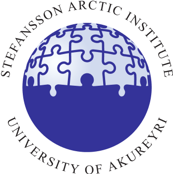 Stefánsson Arctic Institute