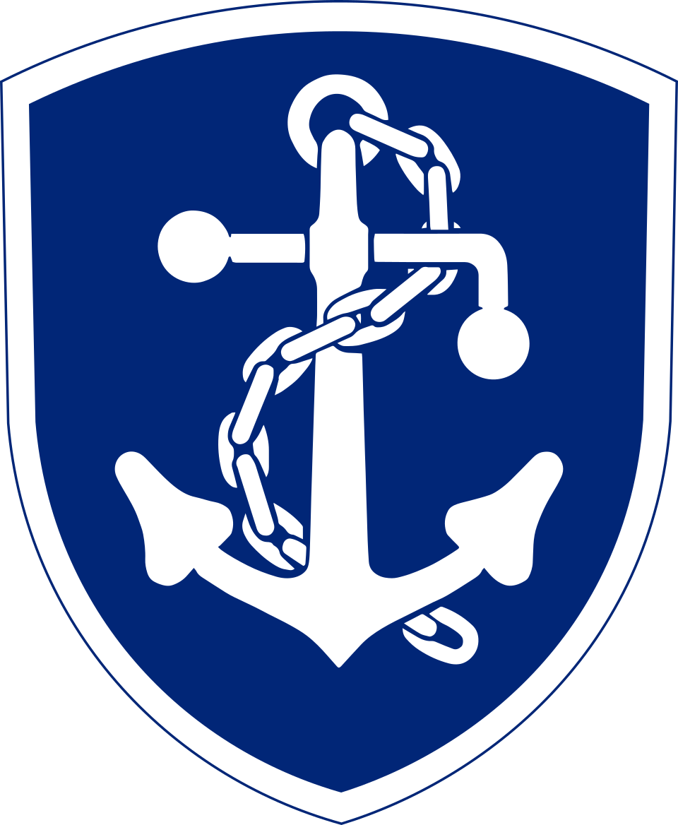 Coast Guard of Iceland