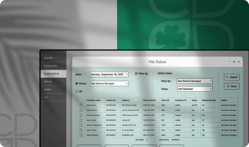 Custom Software Development Company | CleverDev Software