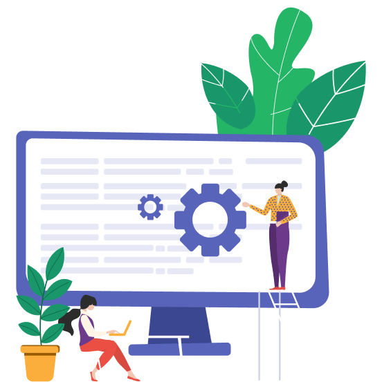 Telemedicine Applications 