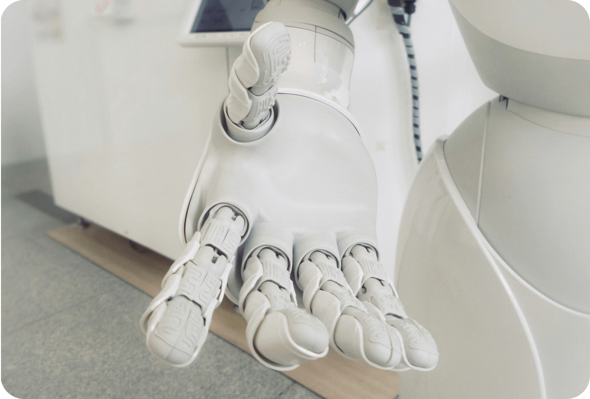 Generative AI Software Development in Healthcare 