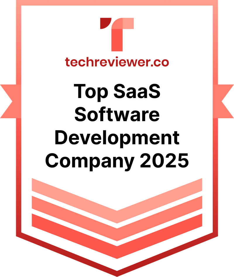 Custom Software Development Company | CleverDev Software