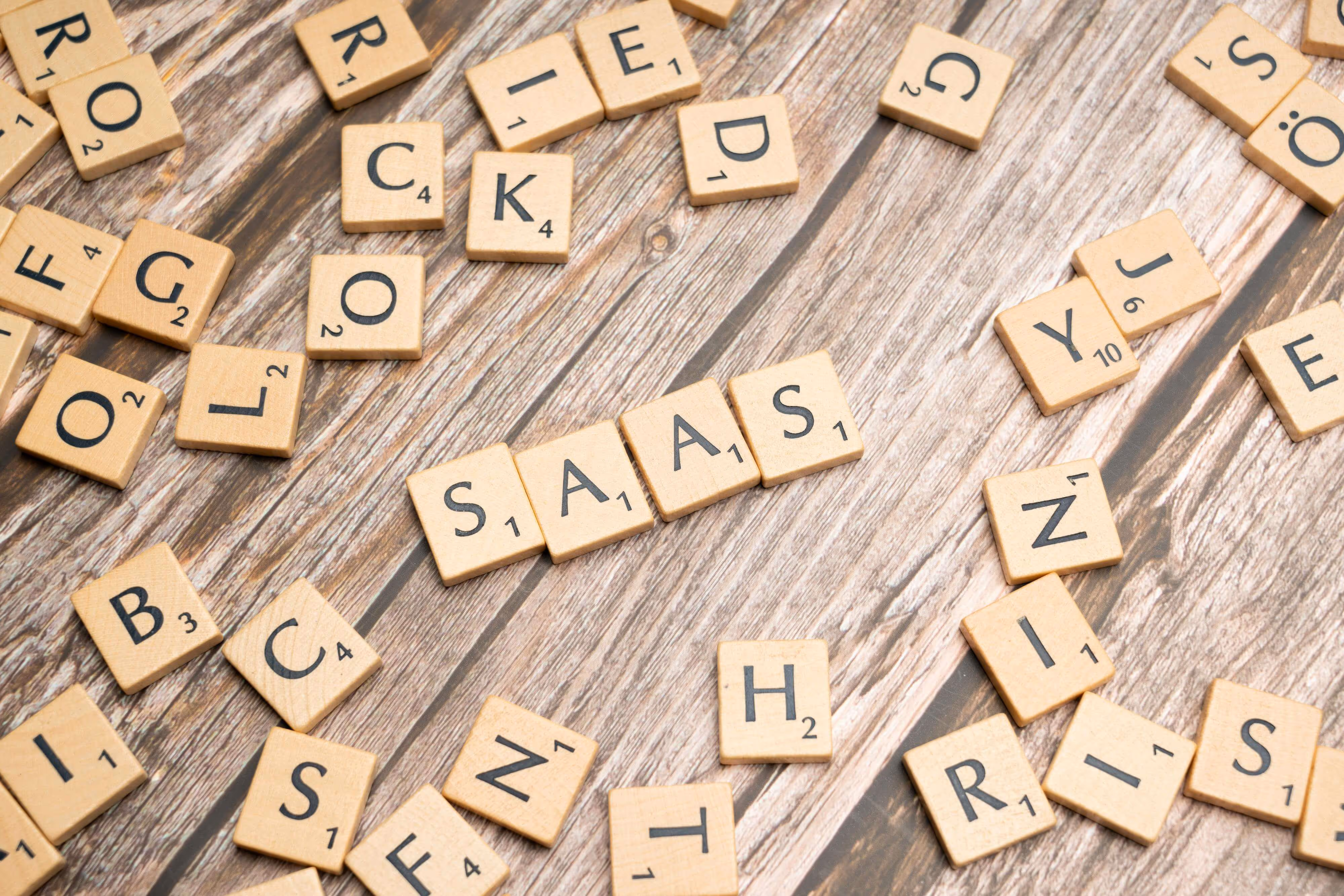 saas software development costs