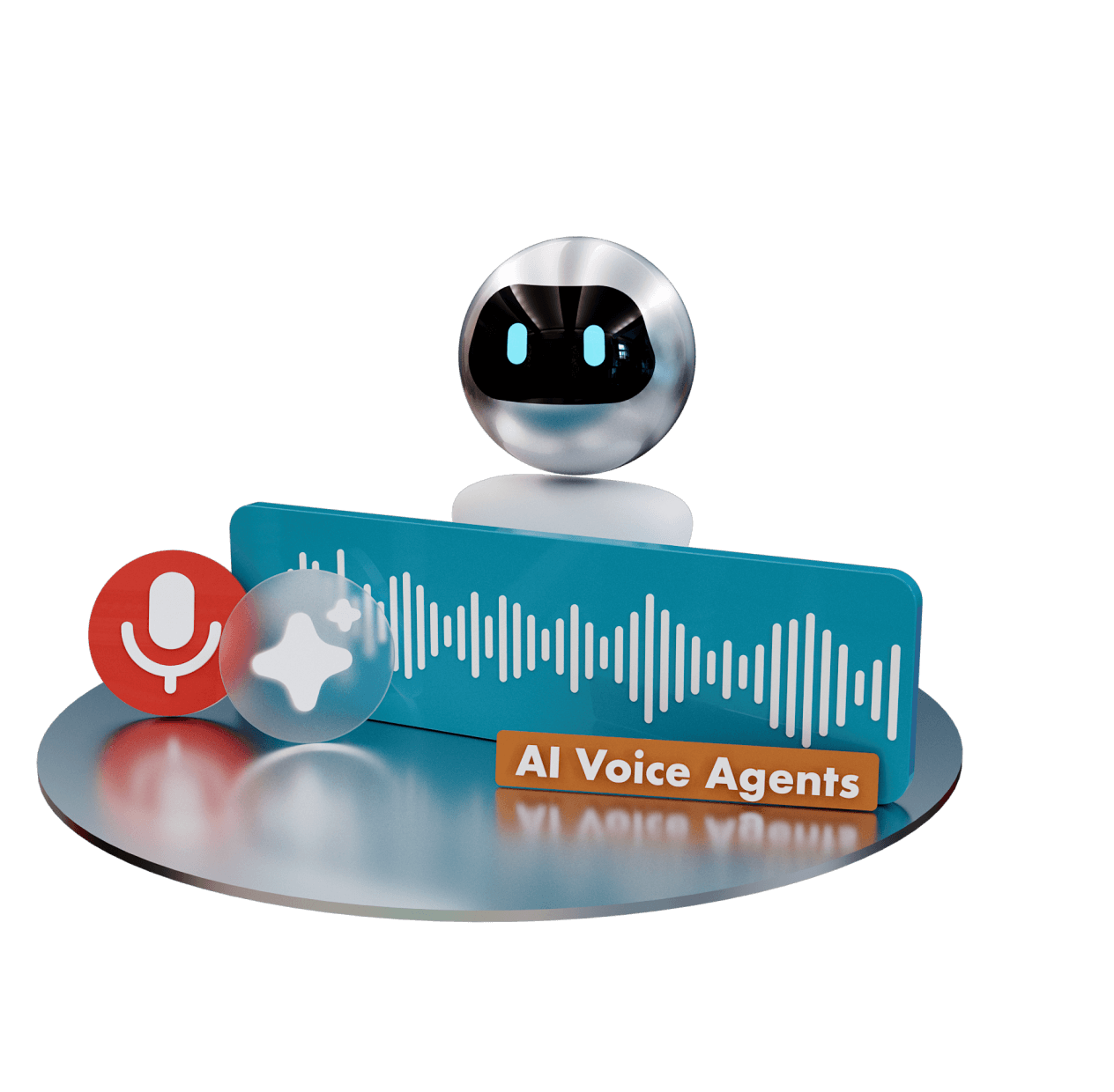 ai-powered logistics solutions 