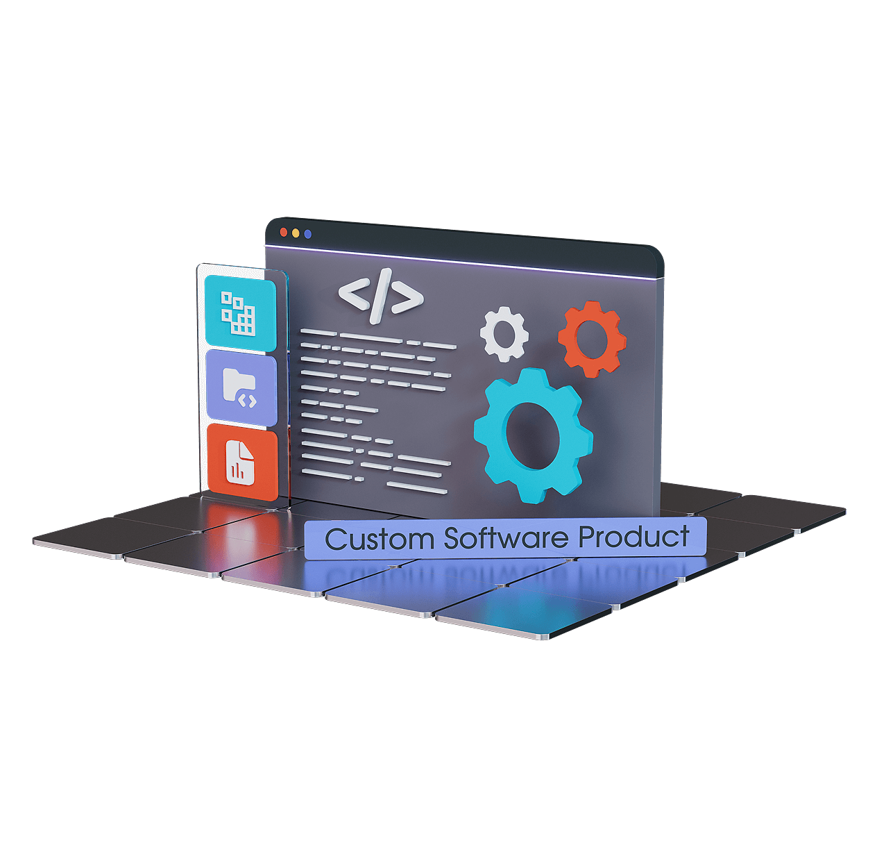 ai-powered logistics solutions