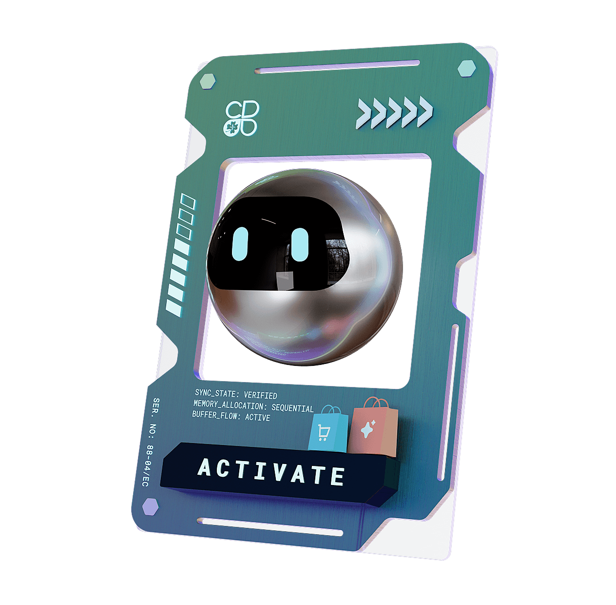 ai development services for manufacturing 