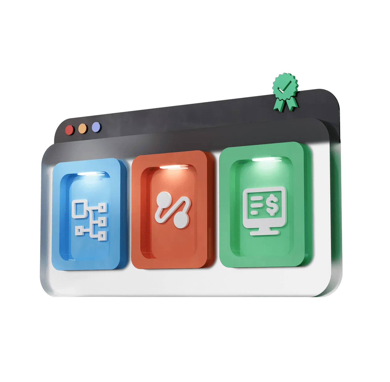 Prior Authorization Automation Solutions