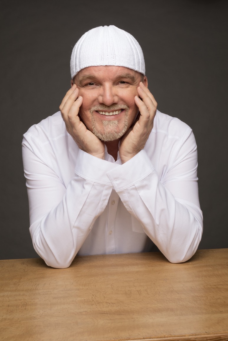 DJ Ötzi Pressefoto