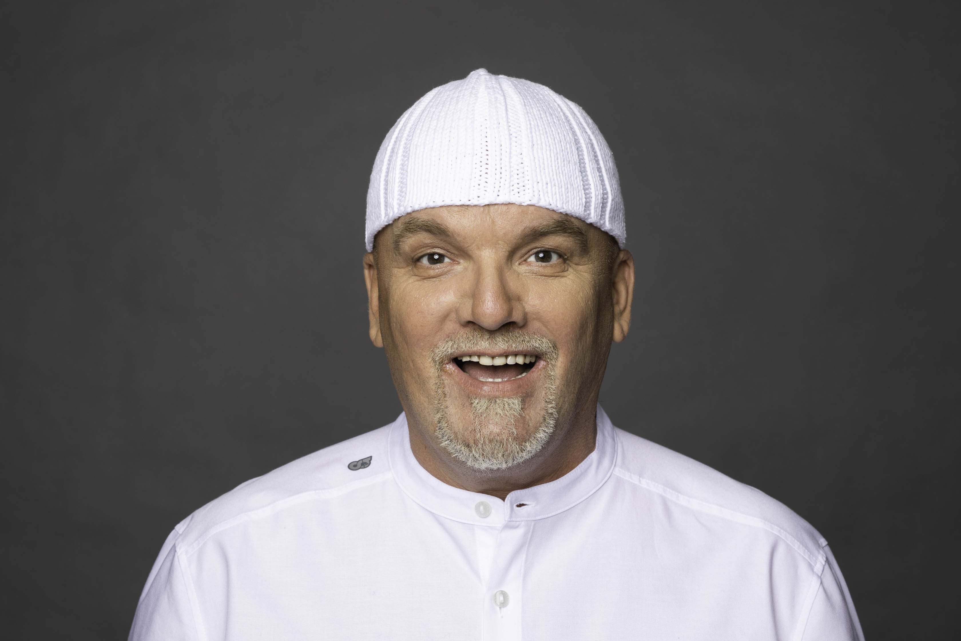 DJ Ötzi Pressefoto