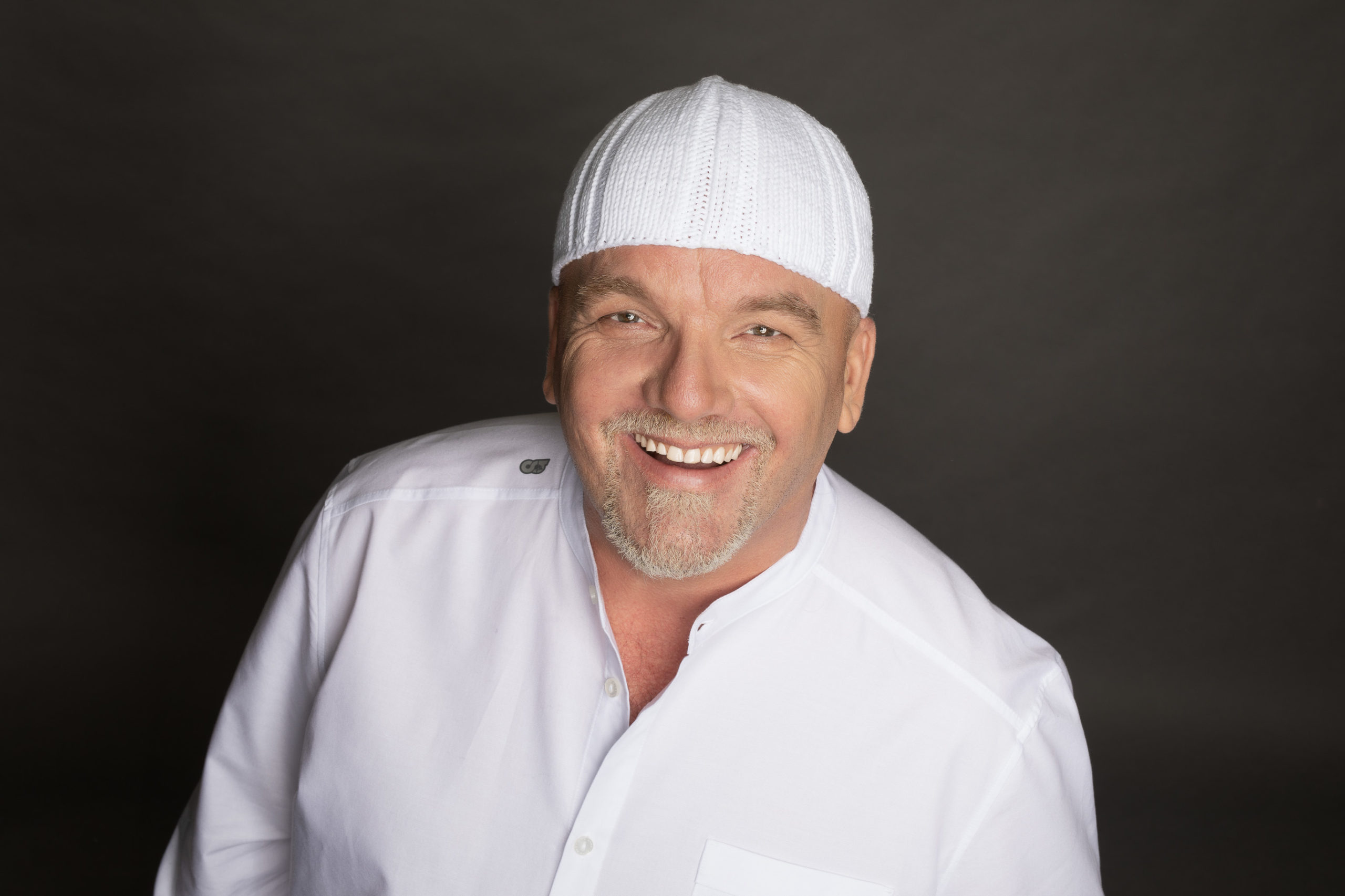 DJ Ötzi Pressefoto