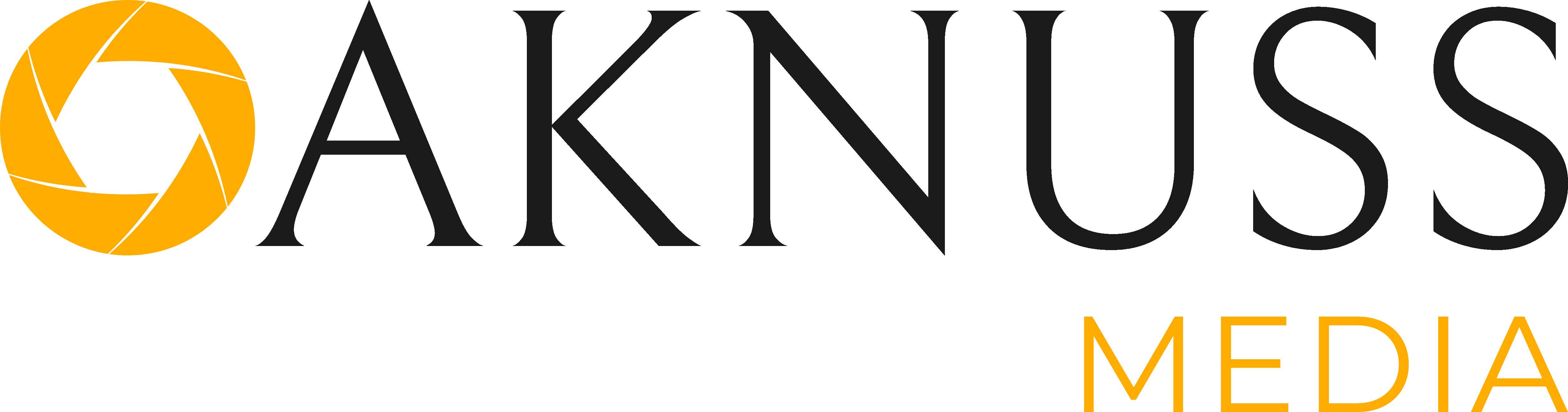 Oaknuss media