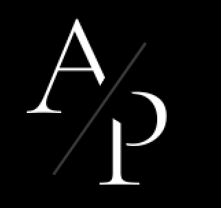 Logo of Alpinepixel 