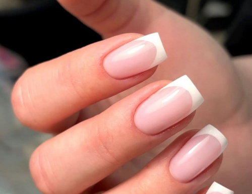 elegant-manicure-decp-de-mode