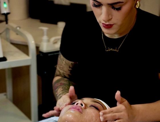 skin-care-facial-hydrafacial