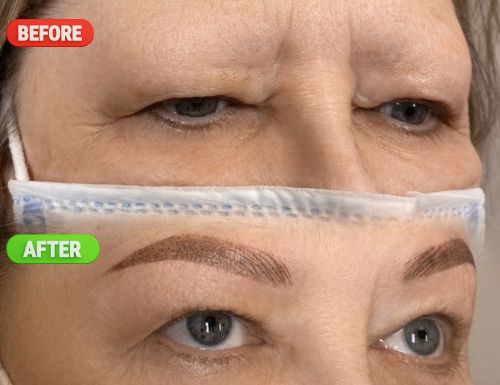microblading-before-after-salon-images