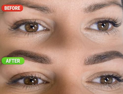 microblading-before-after