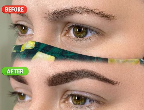 cosmetic-tattooing-before-after-images