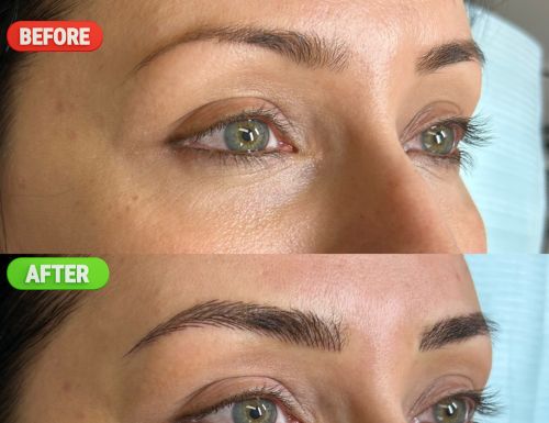 microblading-before-after-permanent-meke-up